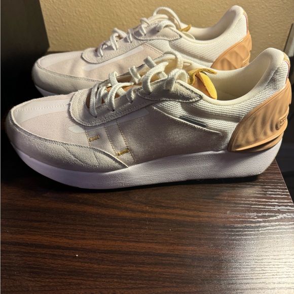 Nike Jump-man Air Jordans. - Picture 1 of 4